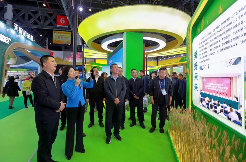 1698652357744045690.jpg 111.jpg