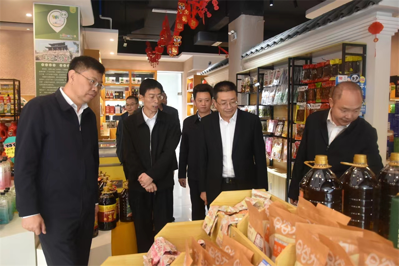 1698653069430028076.png 图片20.png