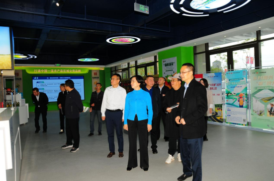 1698653292534001330.png image.png