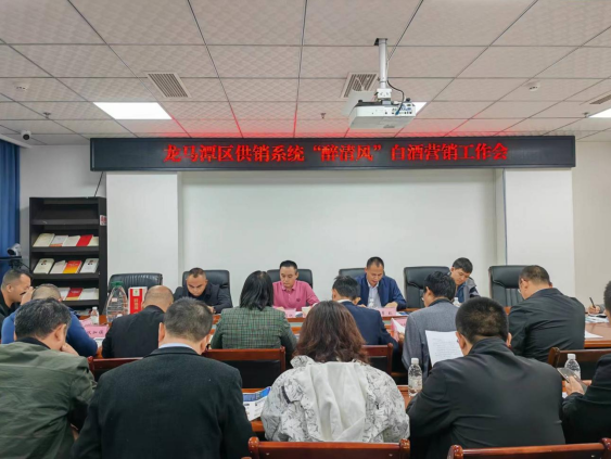 1698715248006072936.png image.png