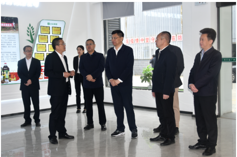 1698715604538002022.png image.png