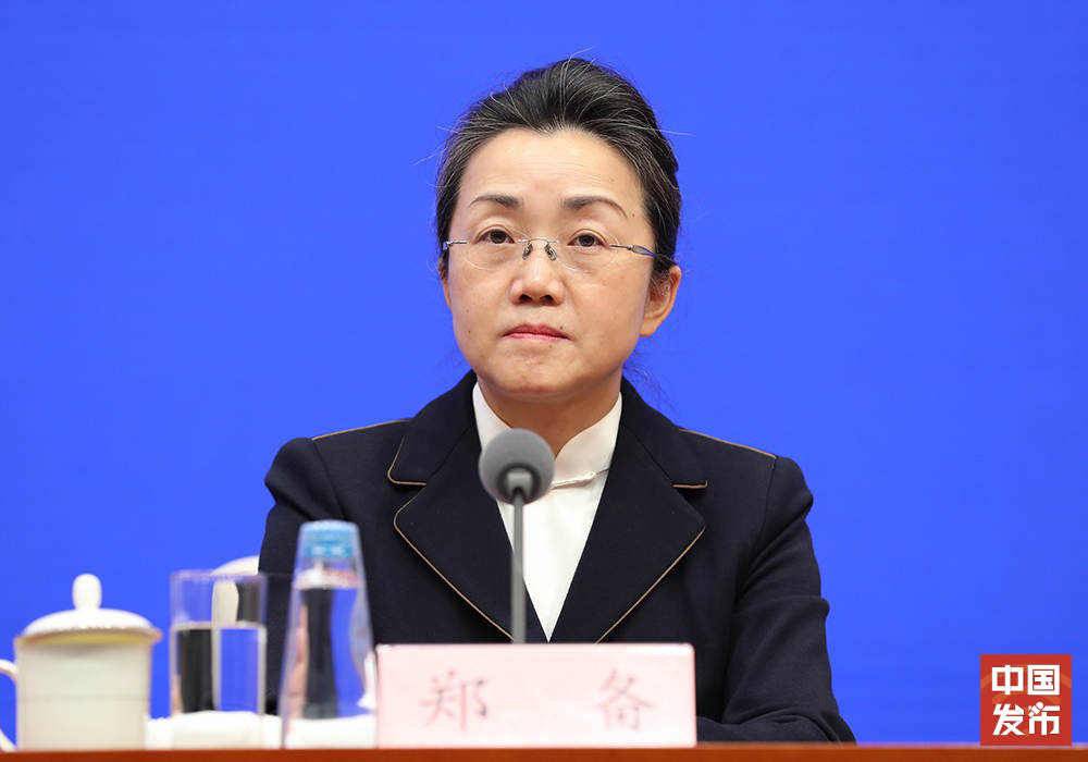 川渝如何共建具有全国影响力科技创新中心?四川省副省长答记者问「相关图片」