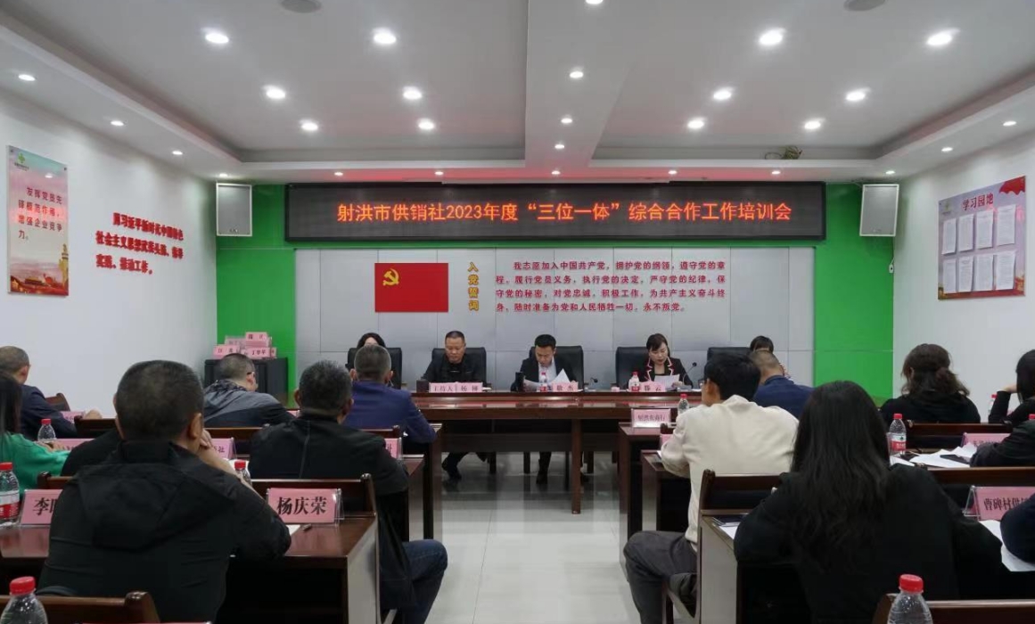 1698829756903076417.png 1698829756903076417.png