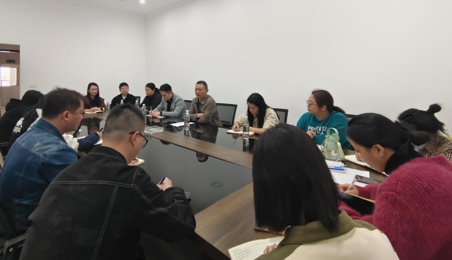 1698841786338039154.png 1698841786338039154.png