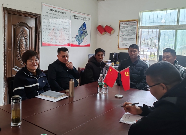 1698844703488092962.png 1698844703488092962.png