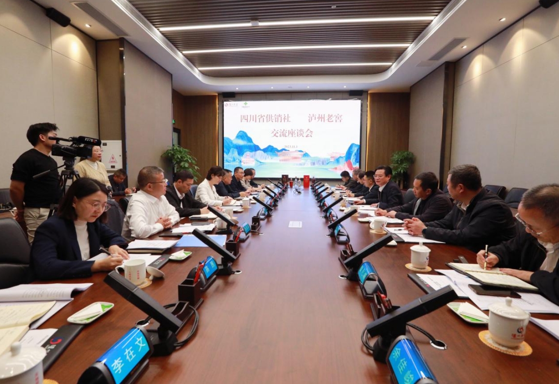 1698909196584024168.png 1698909196584024168.png