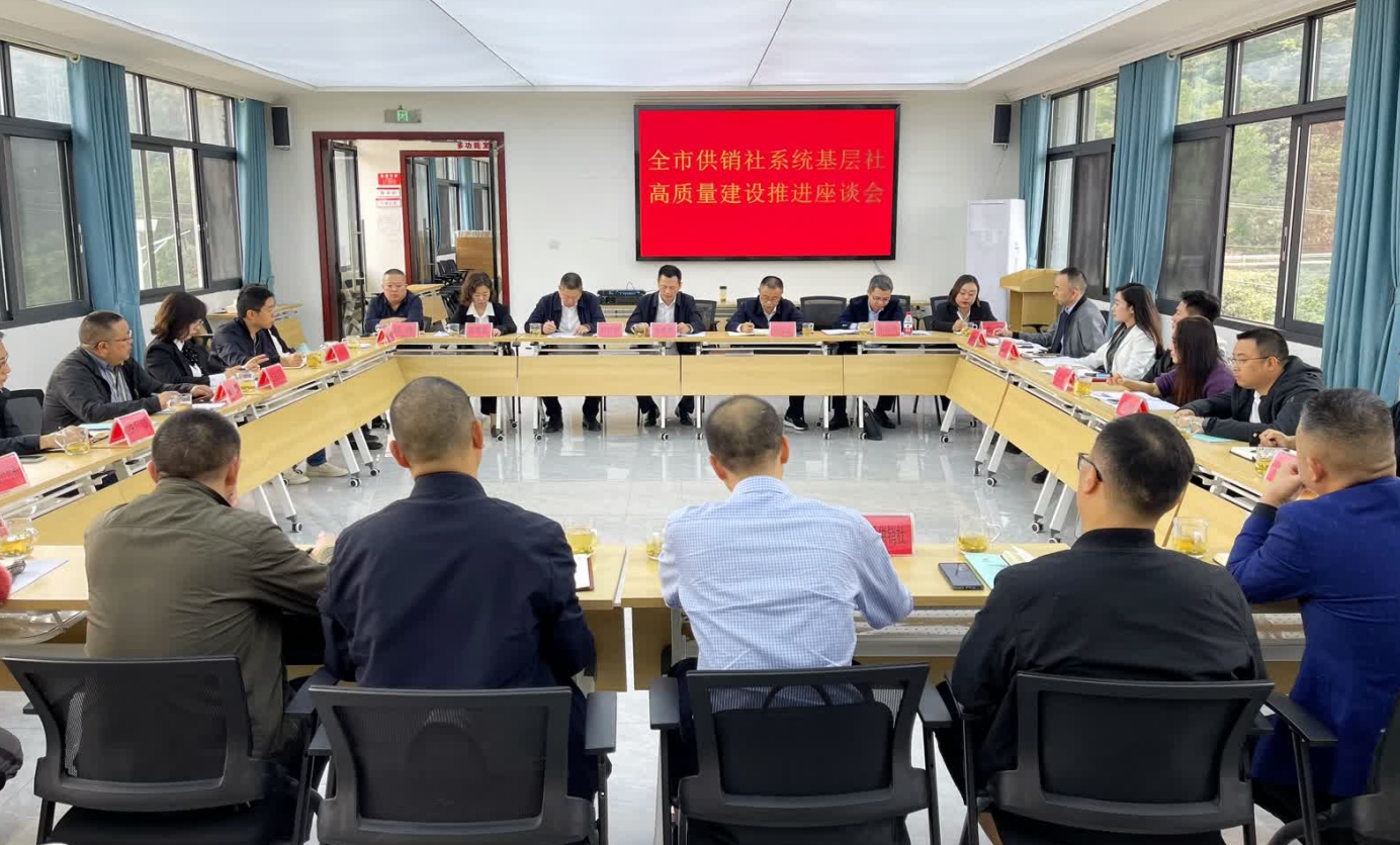 1699001351566063004.png 1699001351566063004.png