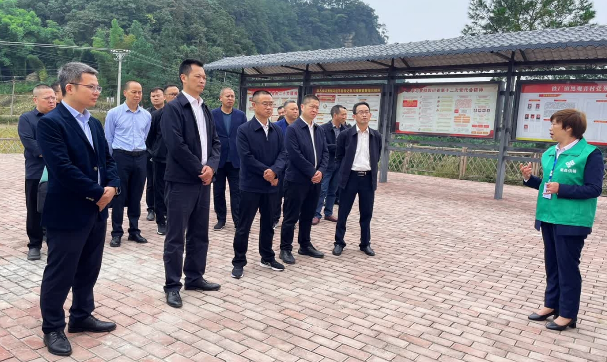 1699001351601031942.png 1699001351601031942.png