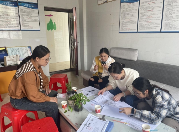 1699004417775042957.png 微信截图_20231103173922.png