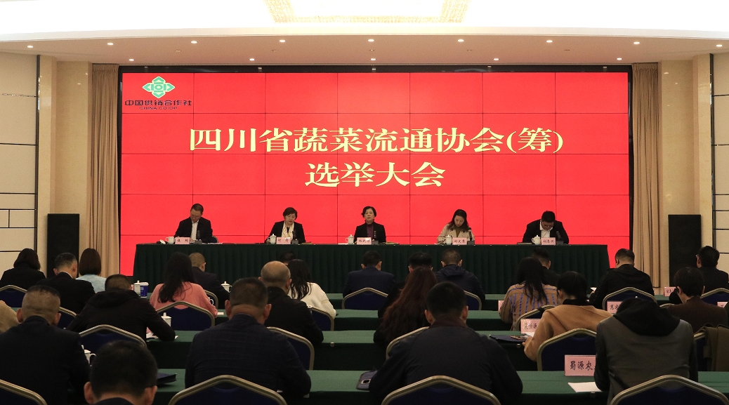 1699006285875023541.png 1699006285875023541.png