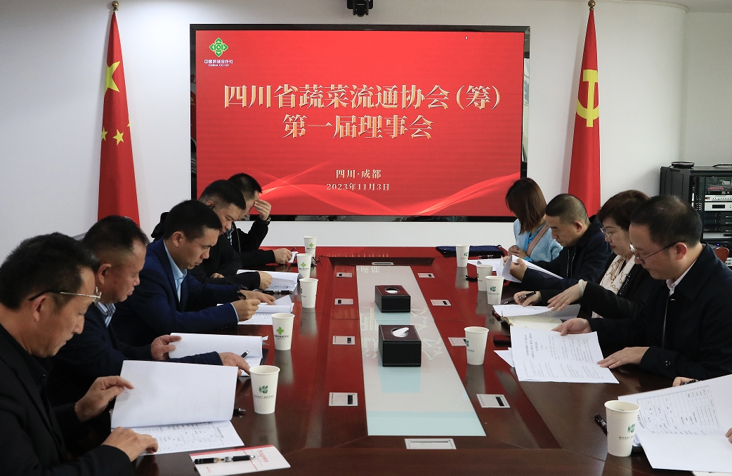 1699006305322041248.png 1699006305322041248.png