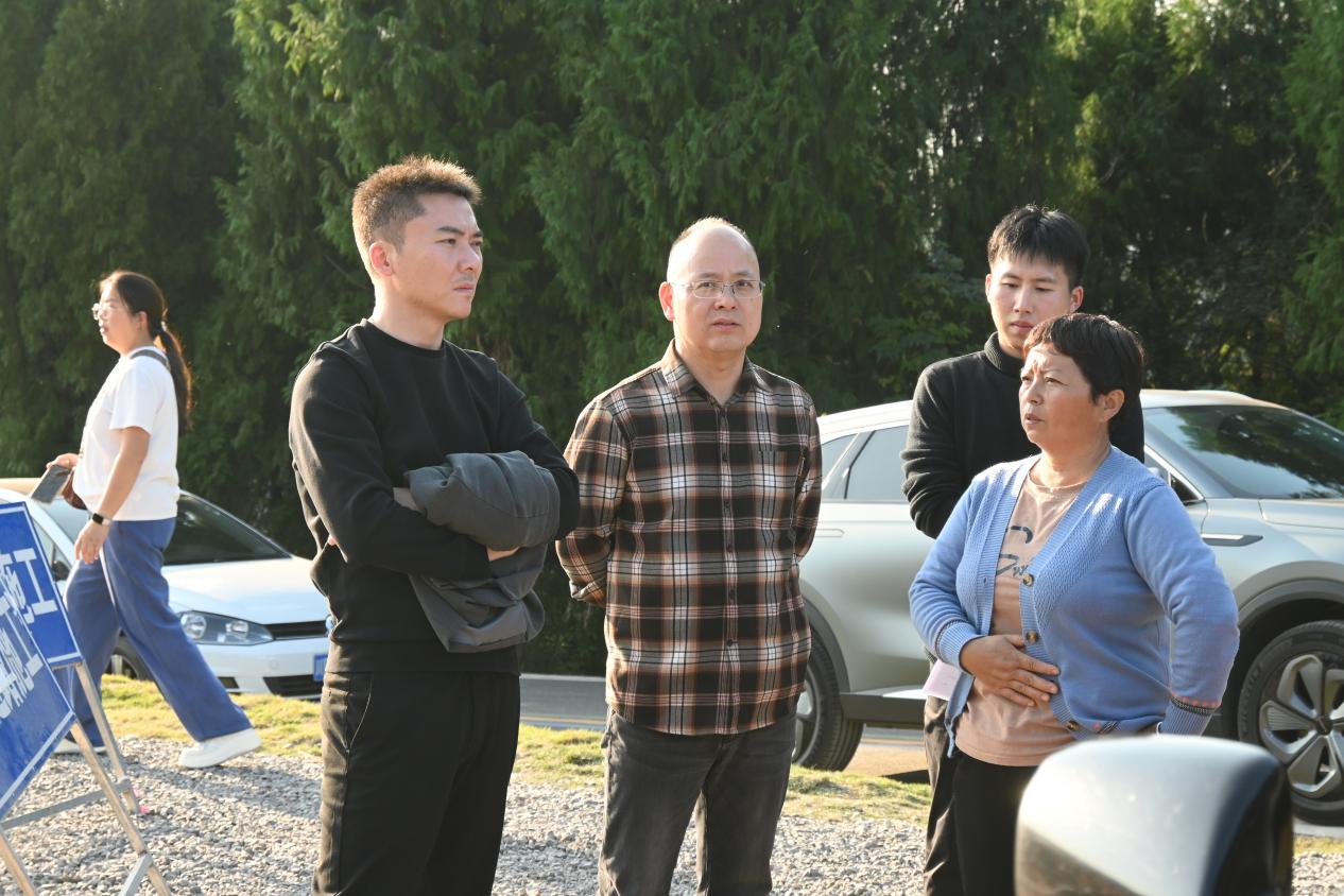 1699342091039077496.jpg 1699342091039077496.jpg