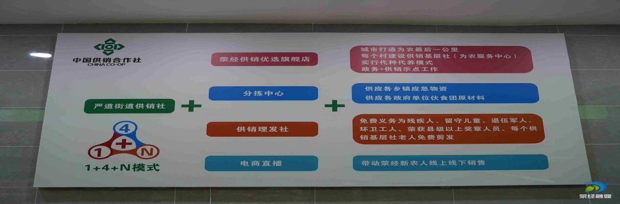 1699497194085017940.jpg 1699497194085017940.jpg