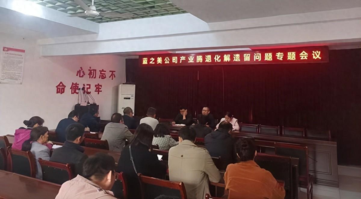 1699497597223049786.jpg 1699497597223049786.jpg