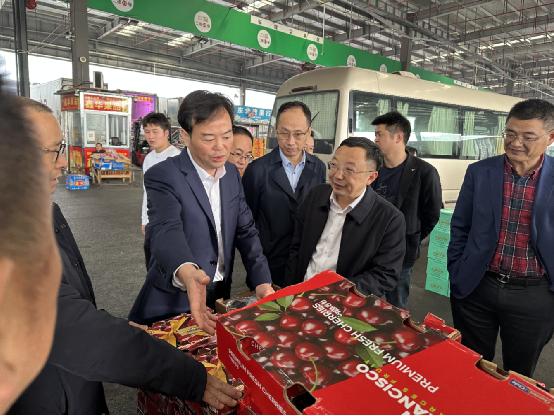 1699597881280060905.jpg 1699597881280060905.jpg