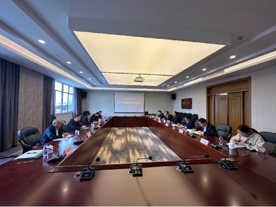 1699597911184034349.jpg 1699597911184034349.jpg