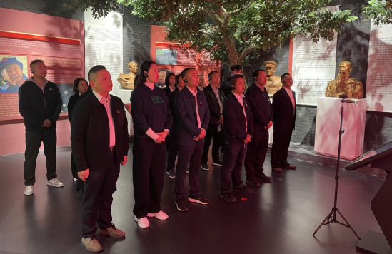 1699606439719010430.png 1699606439719010430.png