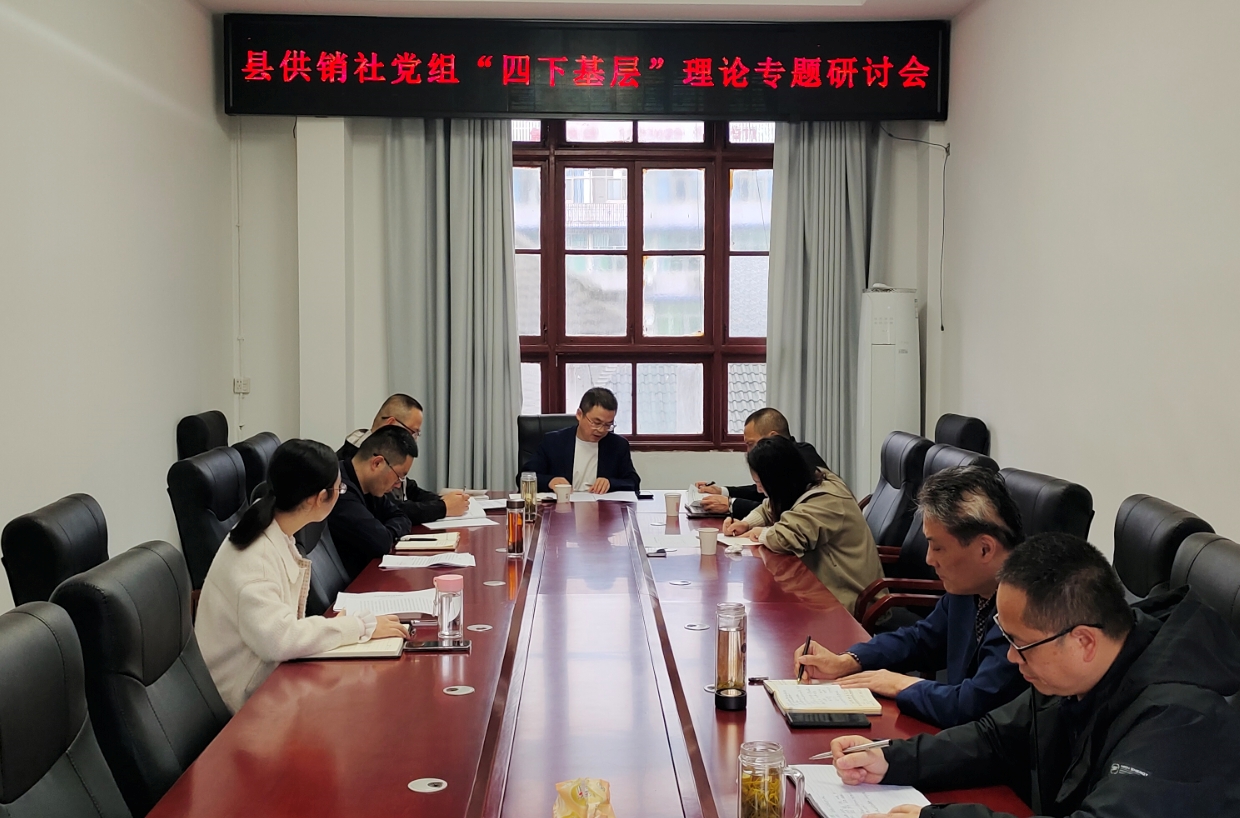 1699868023080012751.png 1699868023080012751.png