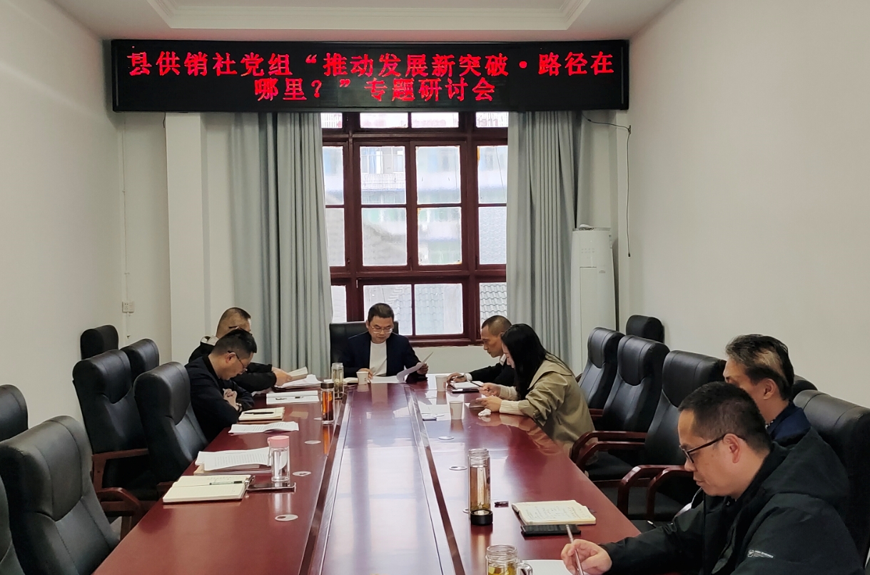 1699868039525019149.png 1699868039525019149.png