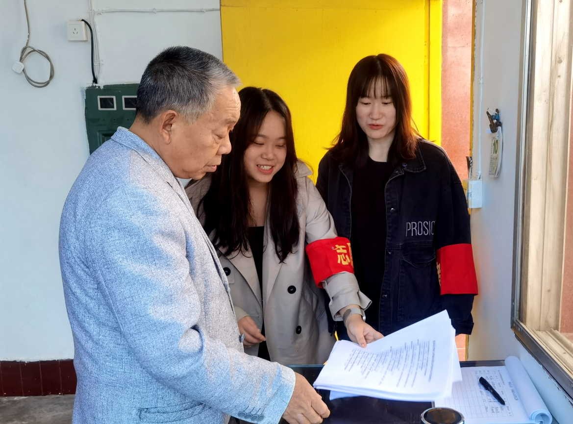 1699868460708088917.png 1699868460708088917.png