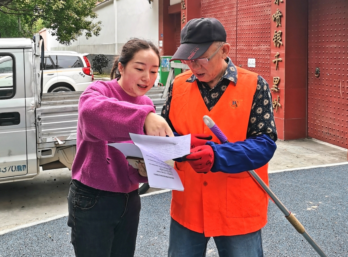 1699868460725096866.png 1699868460725096866.png