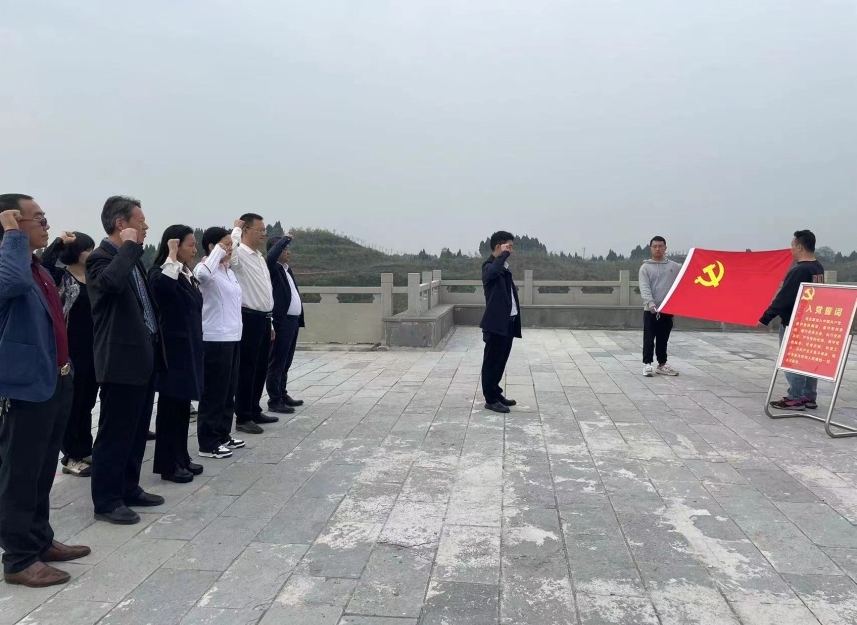 1700214828585076248.png 1700214828585076248.png