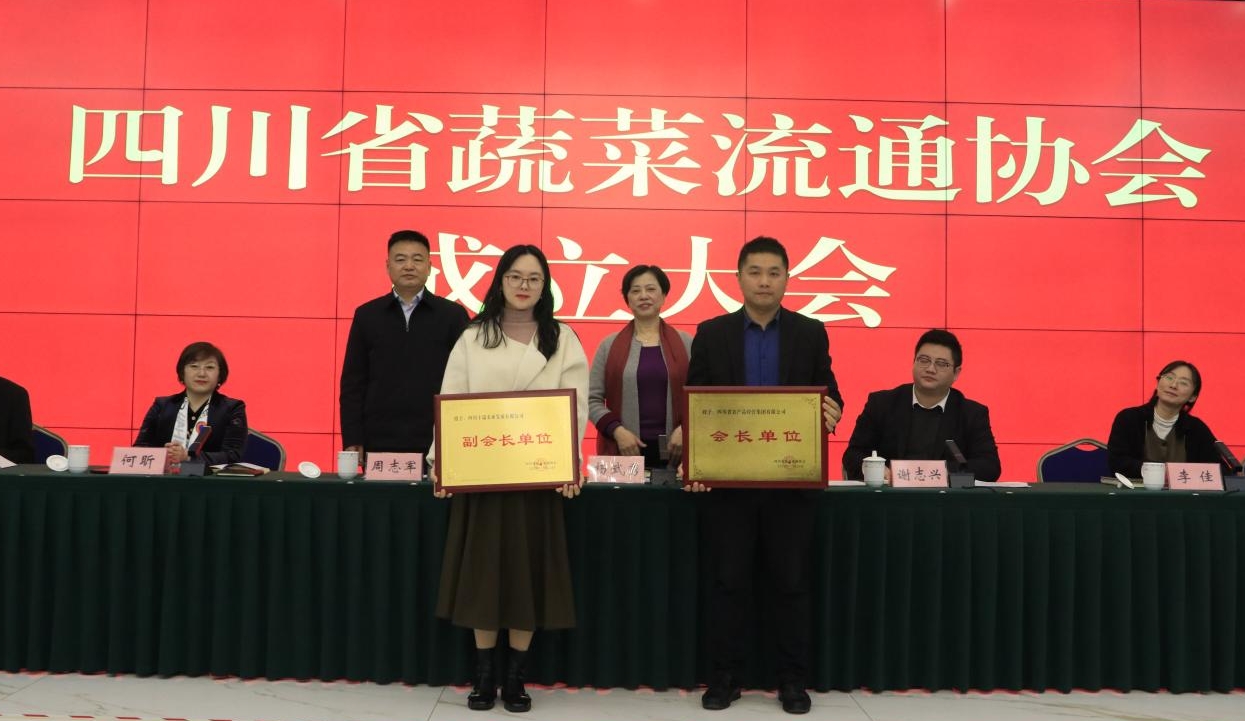 1700555543484027252.png 1700555543484027252.png