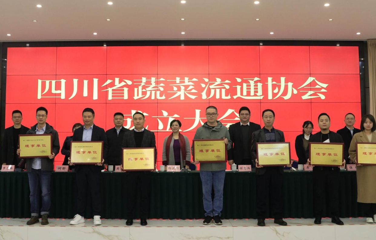 1700555543497054692.png 1700555543497054692.png