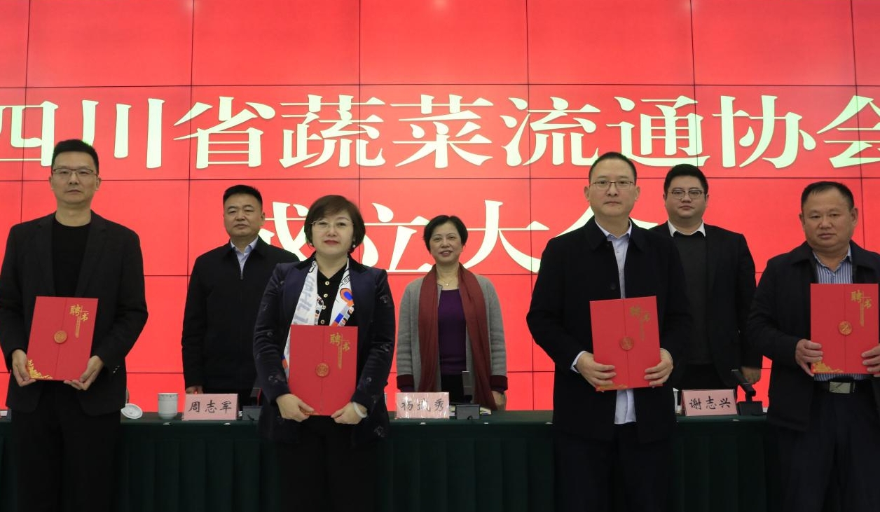 1700555543499029493.png 1700555543499029493.png