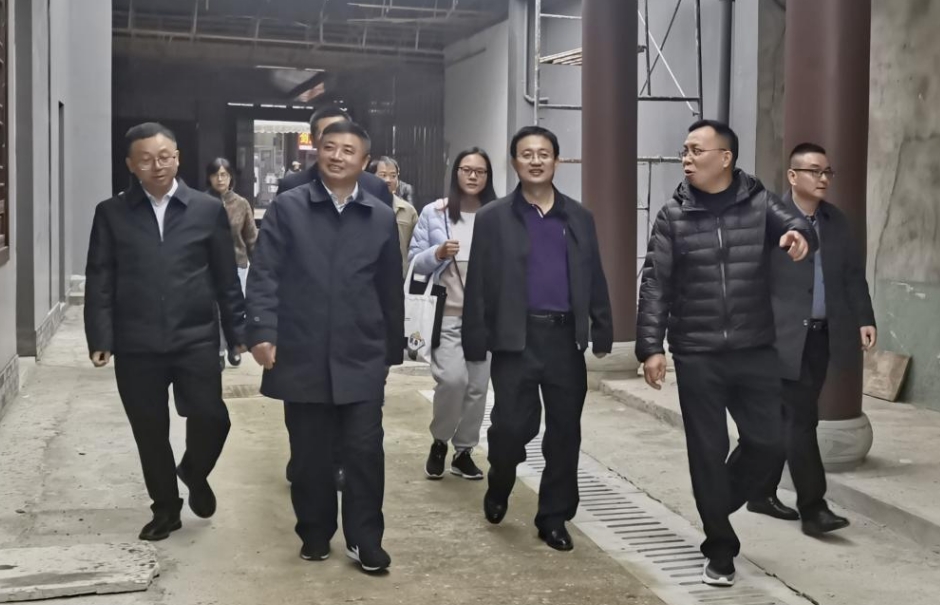 1700641108437097085.png 微信截图_20231122161618.png