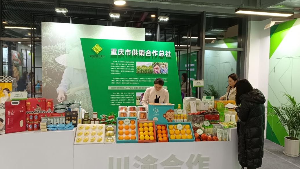 1700733251466063019.png 1700733251466063019.png