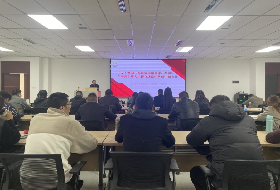 1700808093991011372.png 1700808093991011372.png