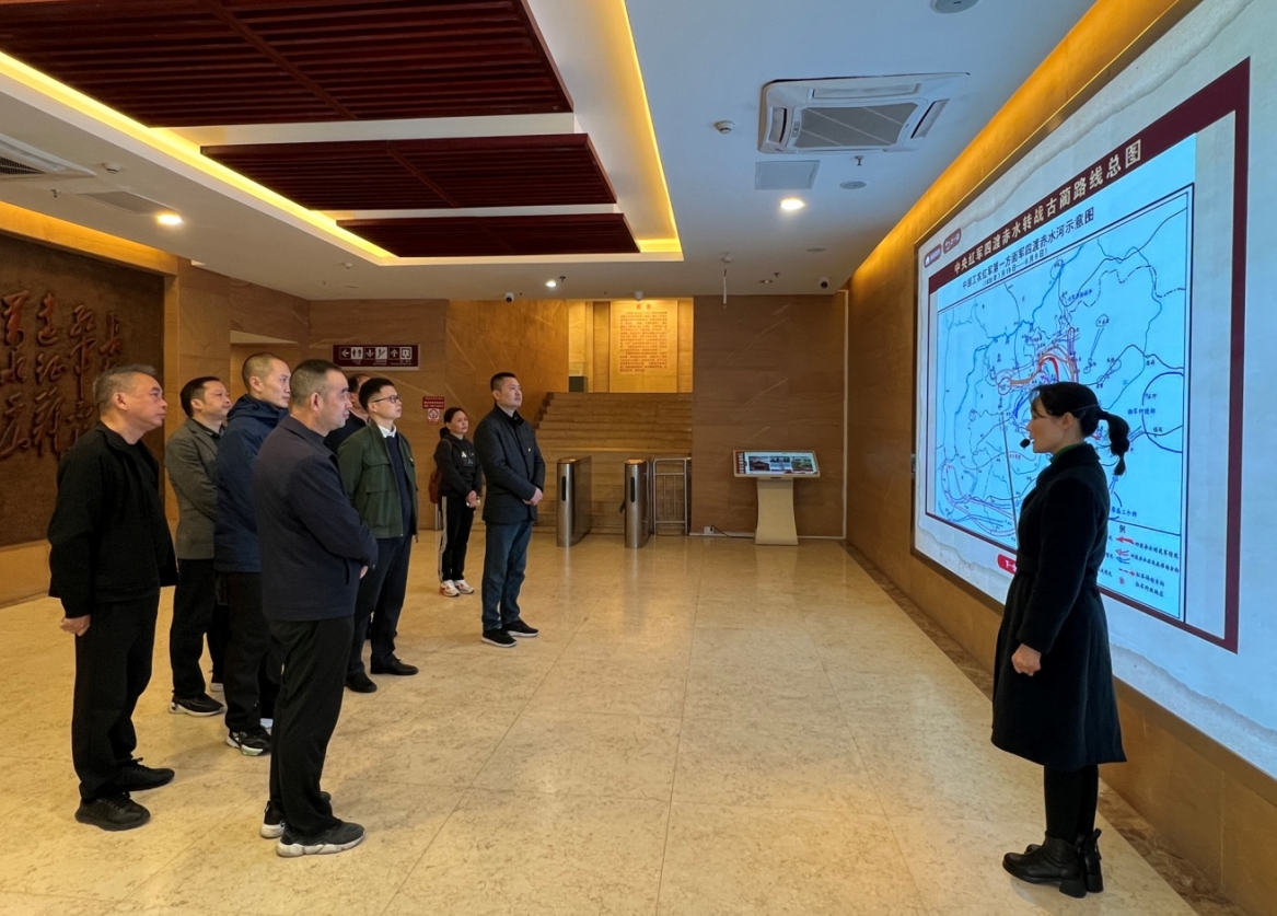 1700838770115094343.png 1700838770115094343.png