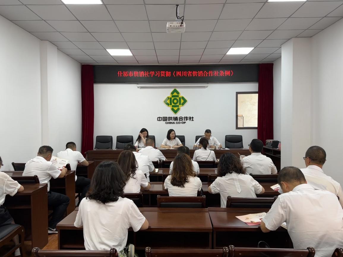 1701328145917006685.jpg 1701328145917006685.jpg