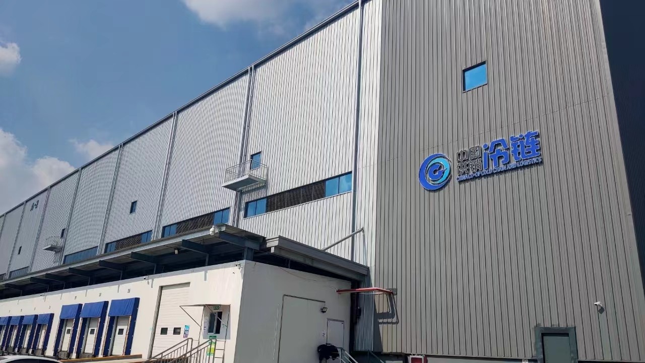 1701610552890035723.jpg 1701610552890035723.jpg