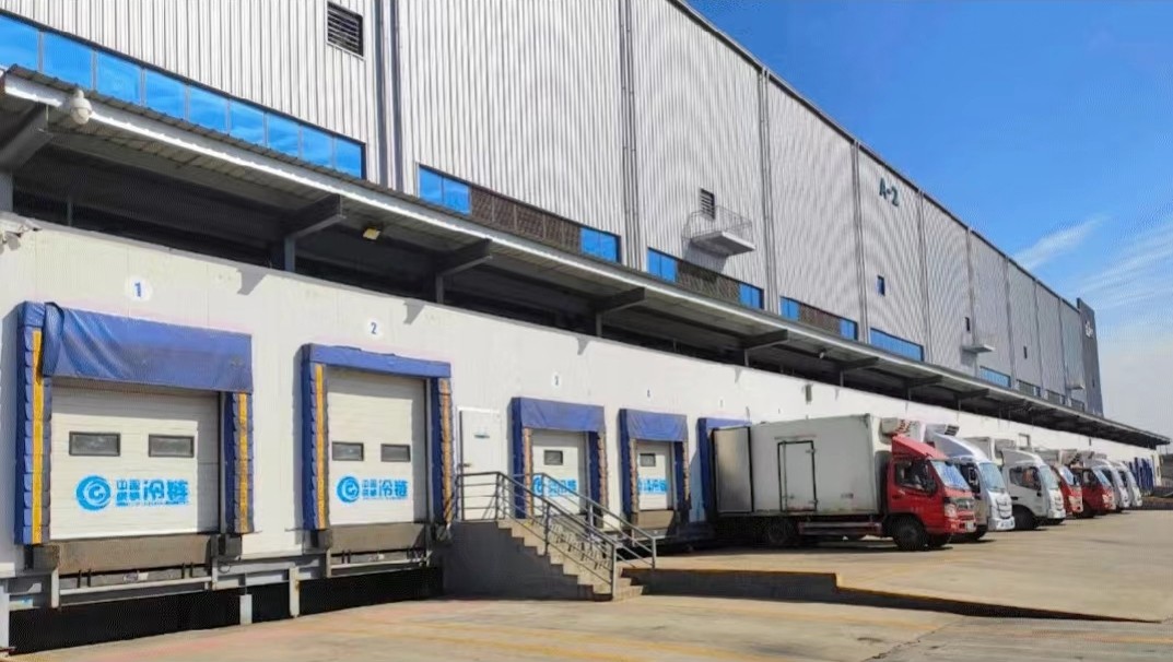 1701610552890049228.jpg 1701610552890049228.jpg