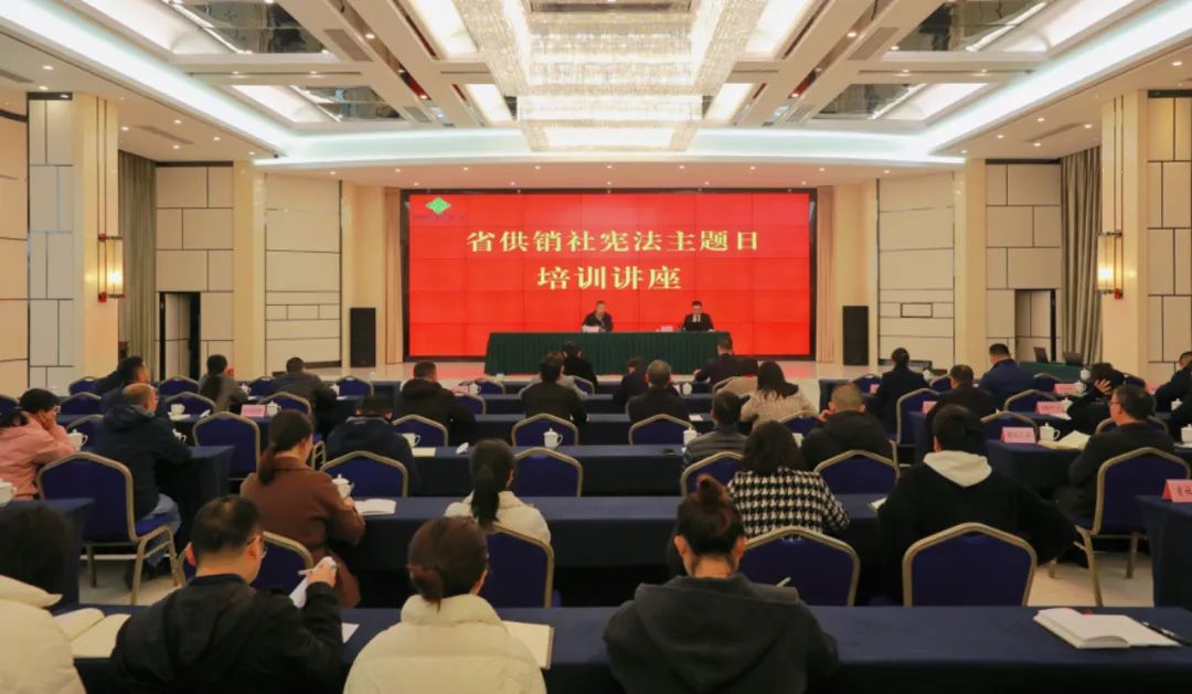 1701740323854055686.jpg 1701740323854055686.jpg