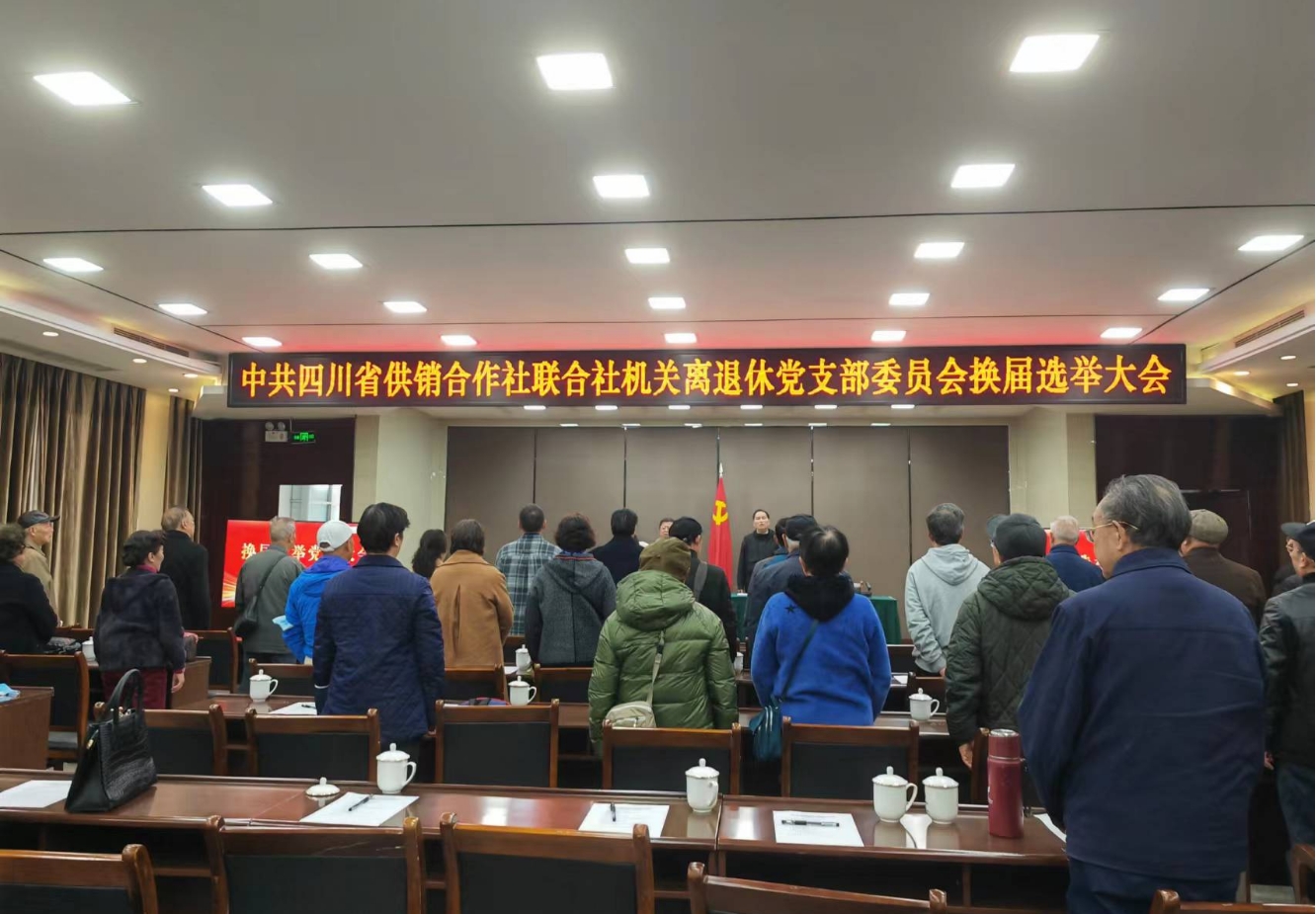 1701852938633006371.png 1701852938633006371.png