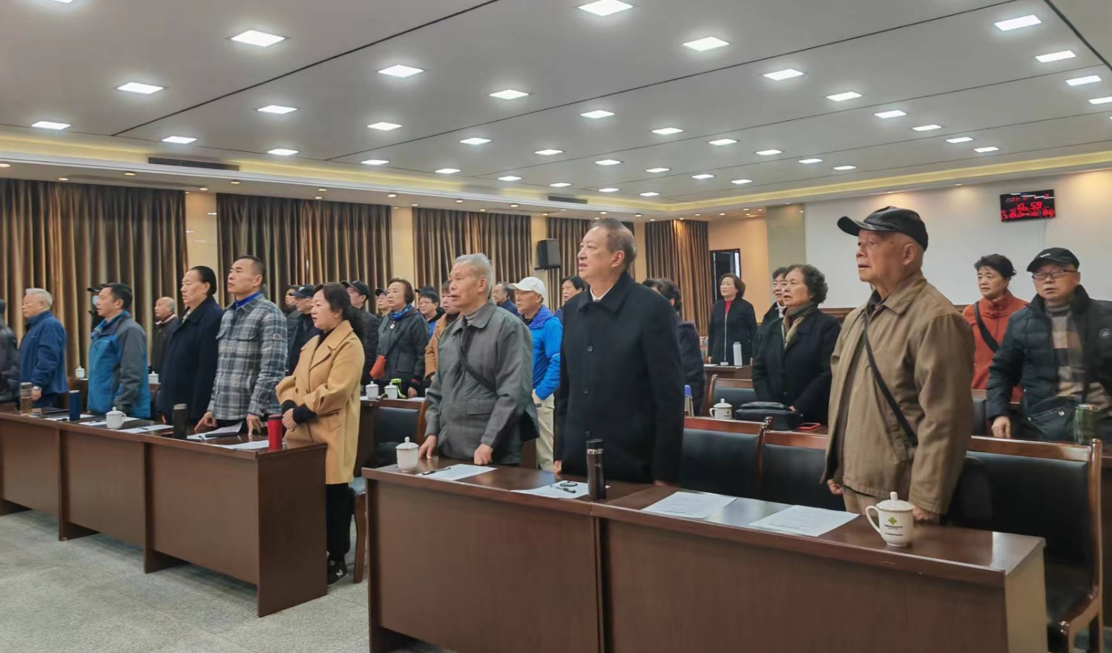 1701852955552043287.png 1701852955552043287.png