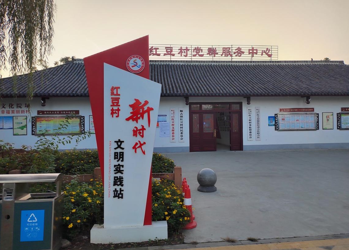 1701855845927032790.png 1701855845927032790.png