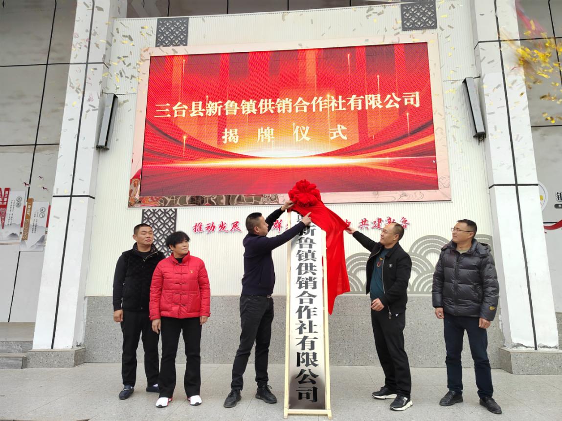 1702026827966033927.jpg 1702026827966033927.jpg