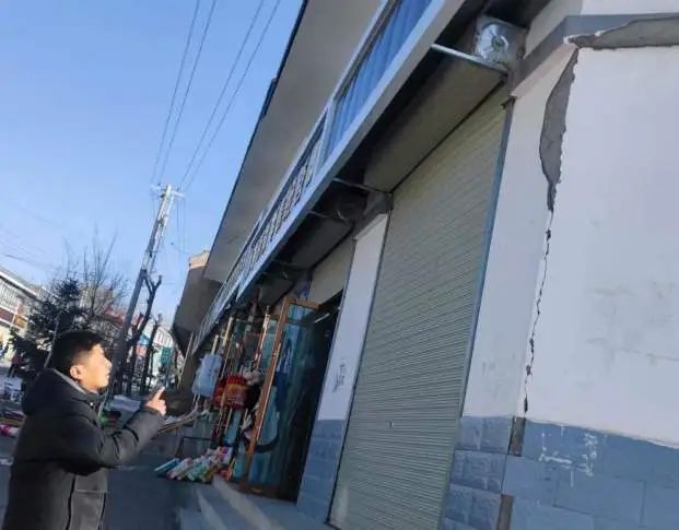 1702989296377077707.jpg 640.jpg