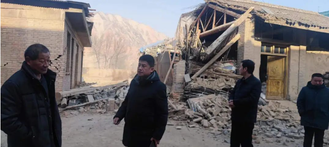 1702989337314004920.png image.png