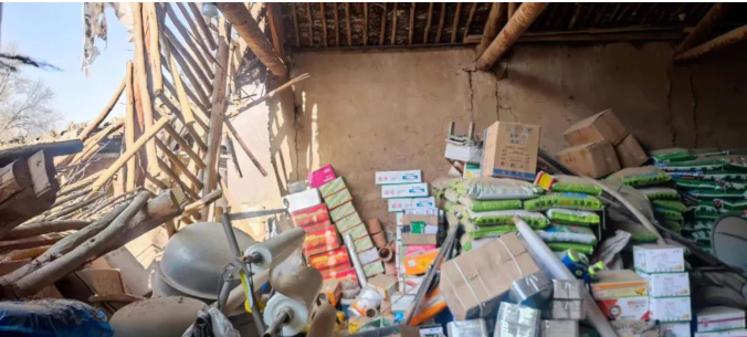 1702989367486056293.png image.png