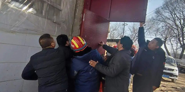 1702989436533049621.jpg 640 (2).jpg