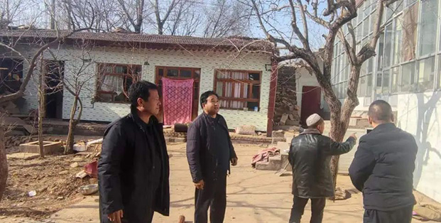 1702989446814026745.jpg 640 (3).jpg