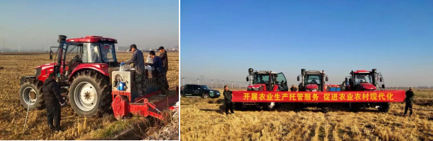 1702989744002073466.png 1702989738428.png