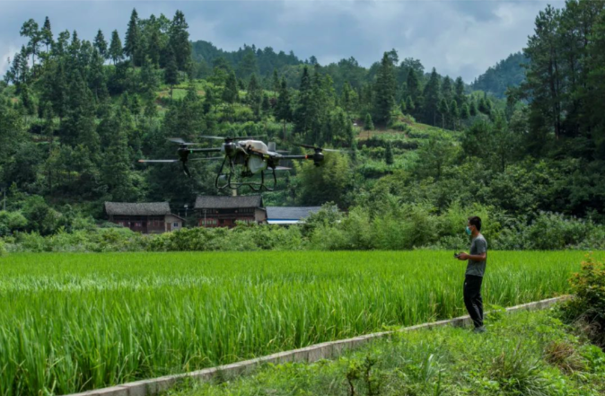 1702989764611035835.png image.png