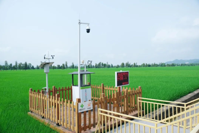 1702989784470010841.png image.png