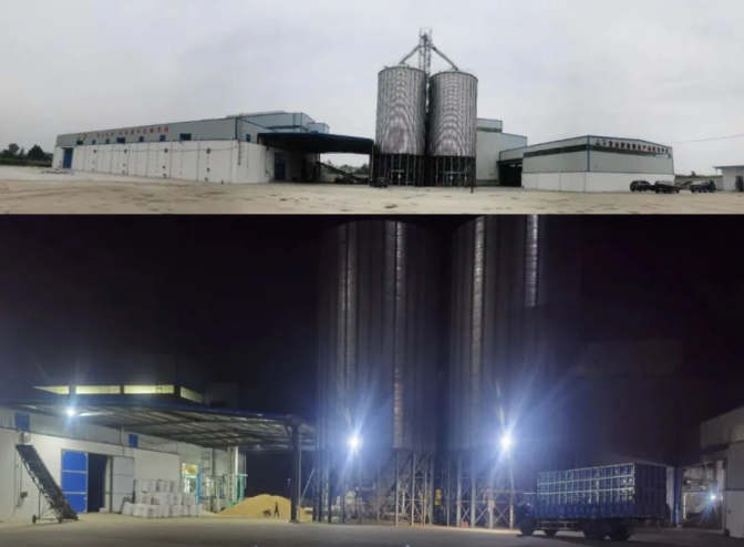 1702989855549037562.png image.png